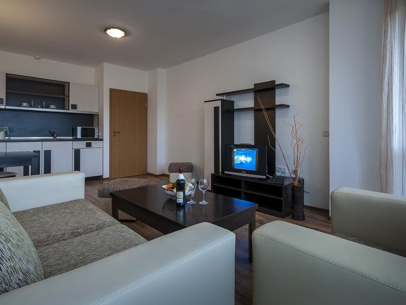 Grand Royale Hotel & Spa 253554