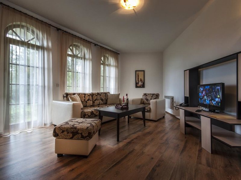 Grand Royale Hotel & Spa 253556