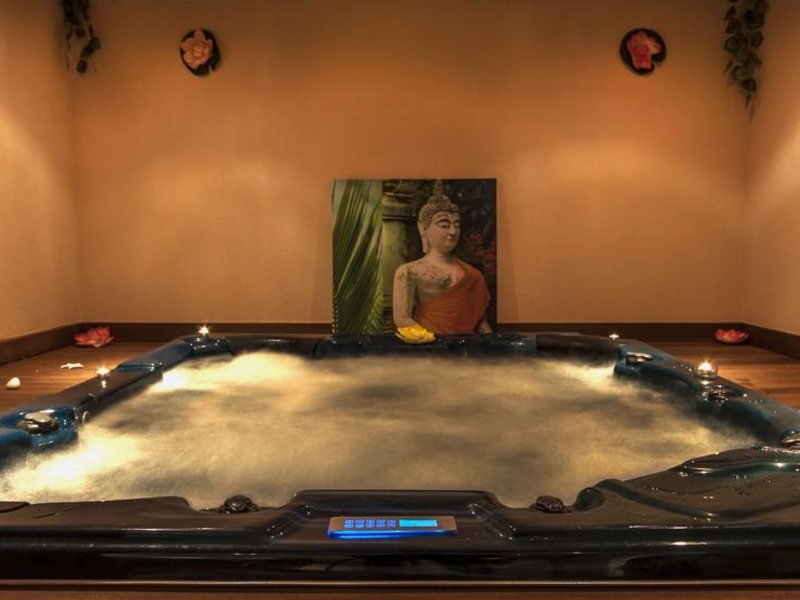 Grand Royale Hotel & Spa 253561