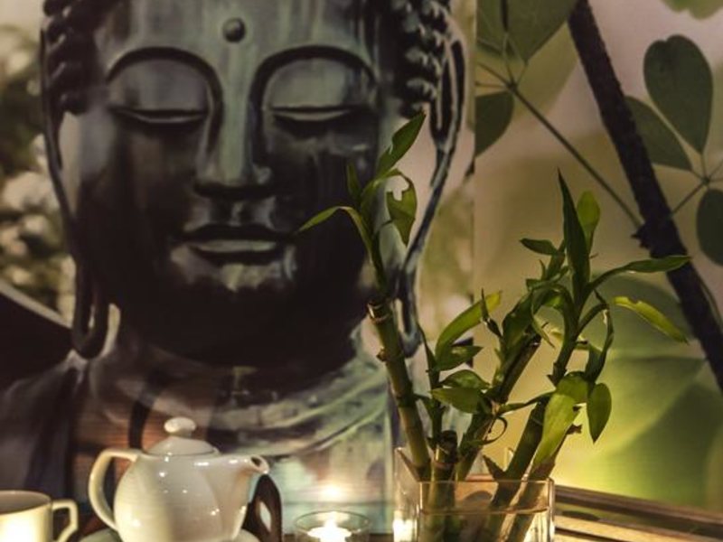 Grand Royale Hotel & Spa 253563