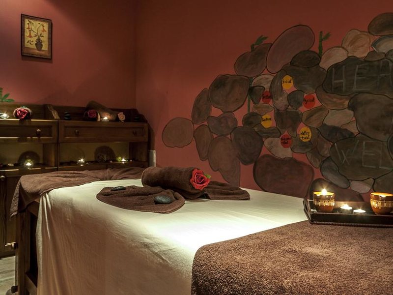 Grand Royale Hotel & Spa 253566