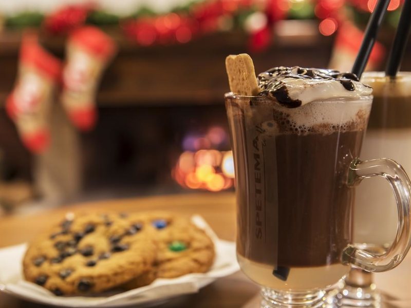 Grand Royale Hotel & Spa 253572