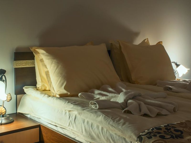 Grand Royale Hotel & Spa 253574