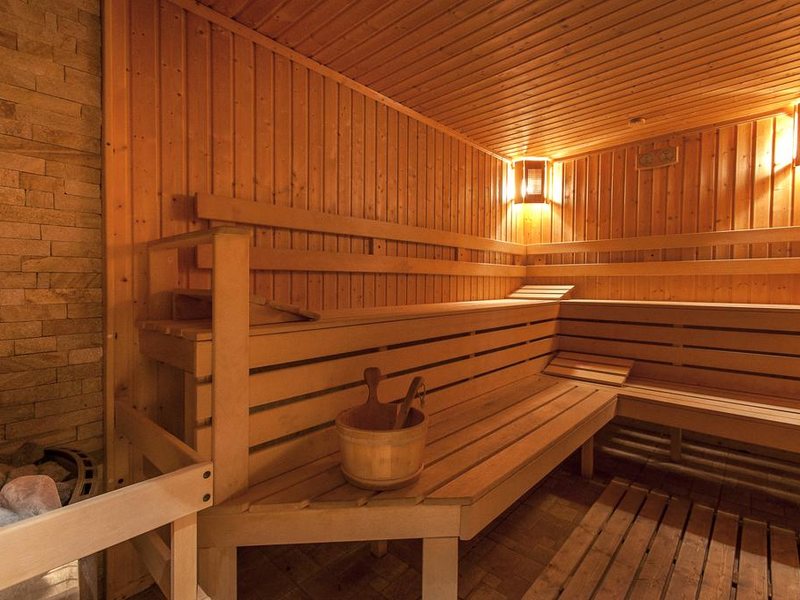 Grand Royale Hotel & Spa 253575