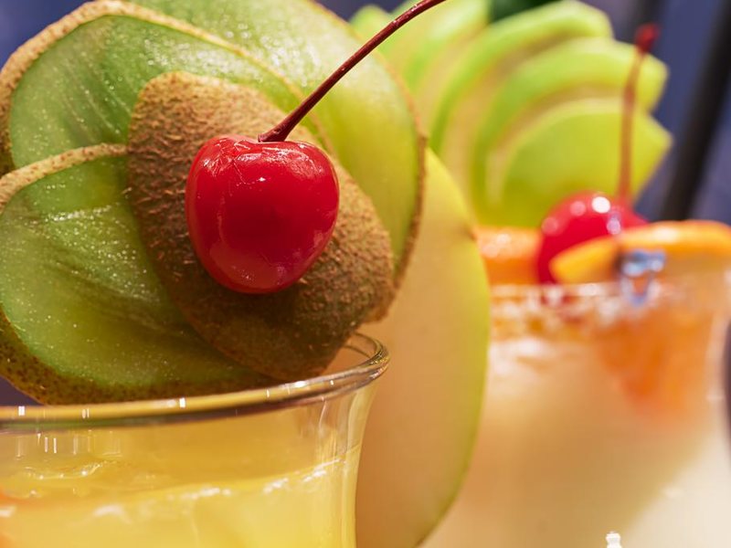 Grand Royale Hotel & Spa 253578