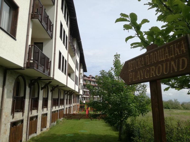 Grand Royale Hotel & Spa 253583