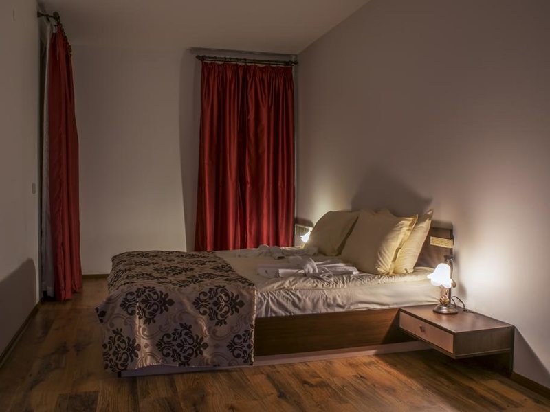 Grand Royale Hotel & Spa 253585