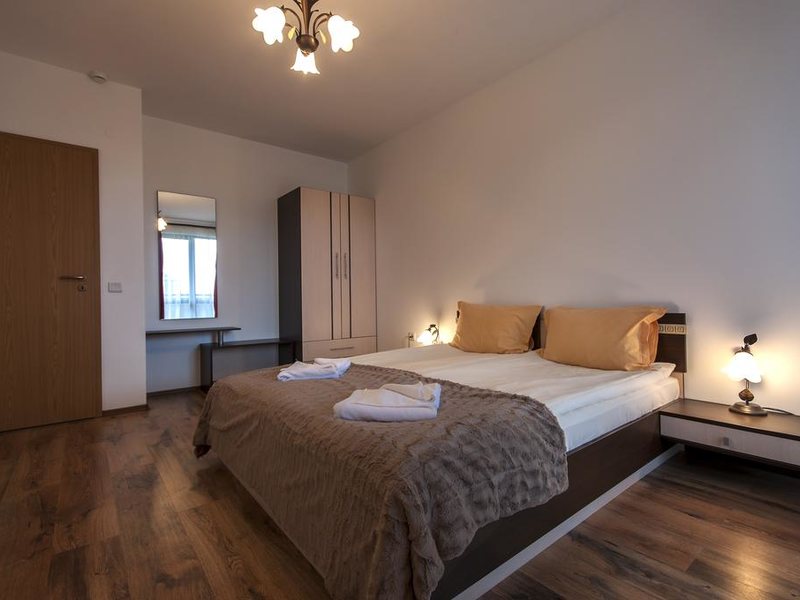 Grand Royale Hotel & Spa 253586