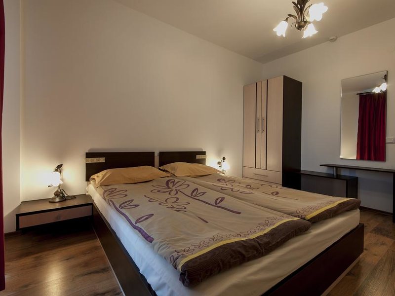 Grand Royale Hotel & Spa 253587