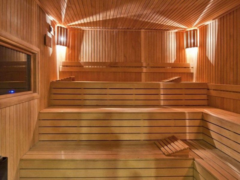 Grand S Hotel  282324