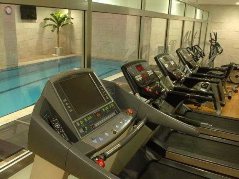 Grand S Hotel  282332