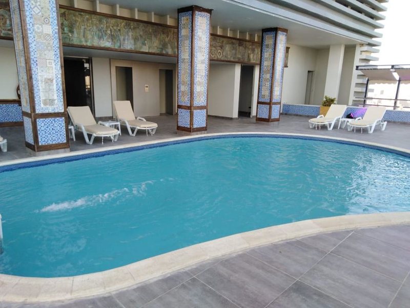 Grand Shahrazad (ех 274125