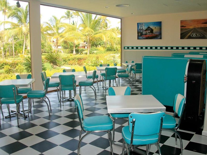 Grand Sirenis Punta Cana Resort Casino & Aquagames  292732