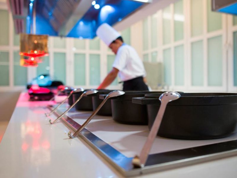 Grand Sirenis Punta Cana Resort Casino & Aquagames  292748