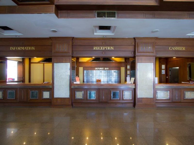 Grand Sole Hotel 152132