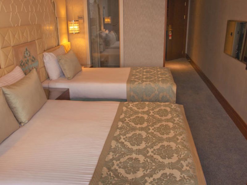 Grand Star Hotel 76996