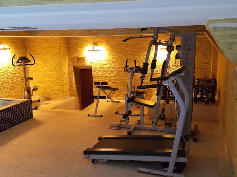 Grand Unal Hotel 301119