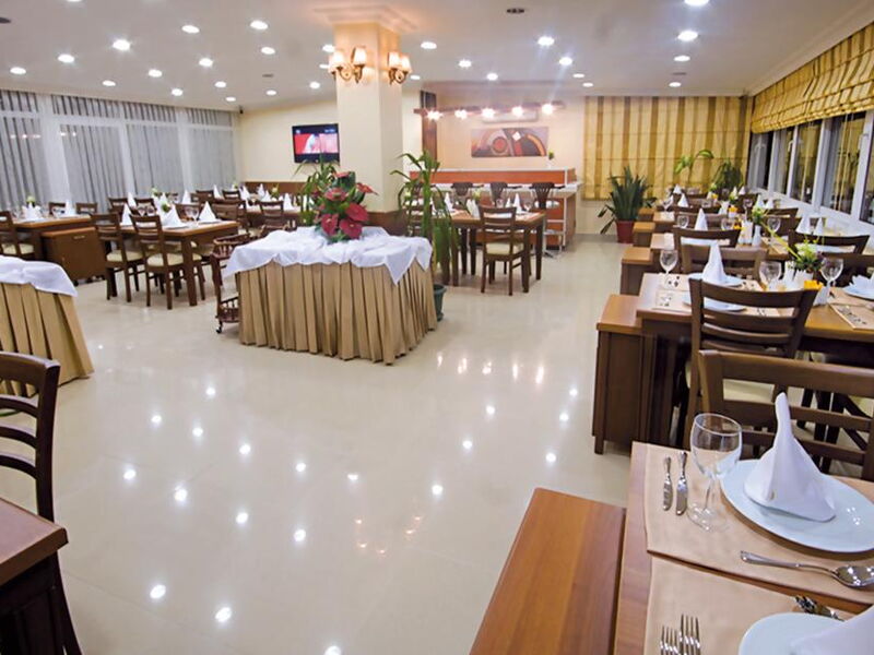Grand Unal Hotel 301125