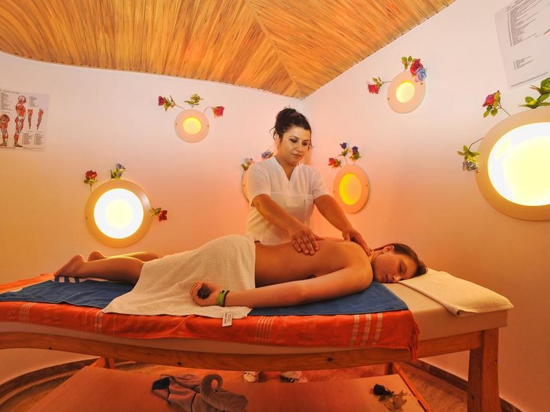 Grand Uysal Suite 180768