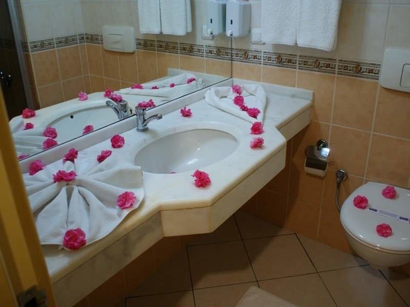 Grand Viking Hotel 77017