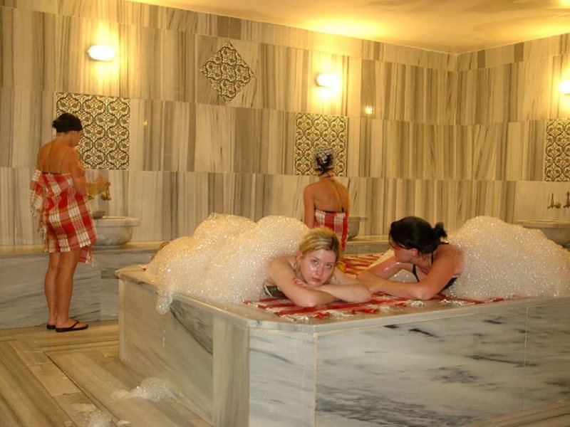 Grand Viking Hotel (ех 31130