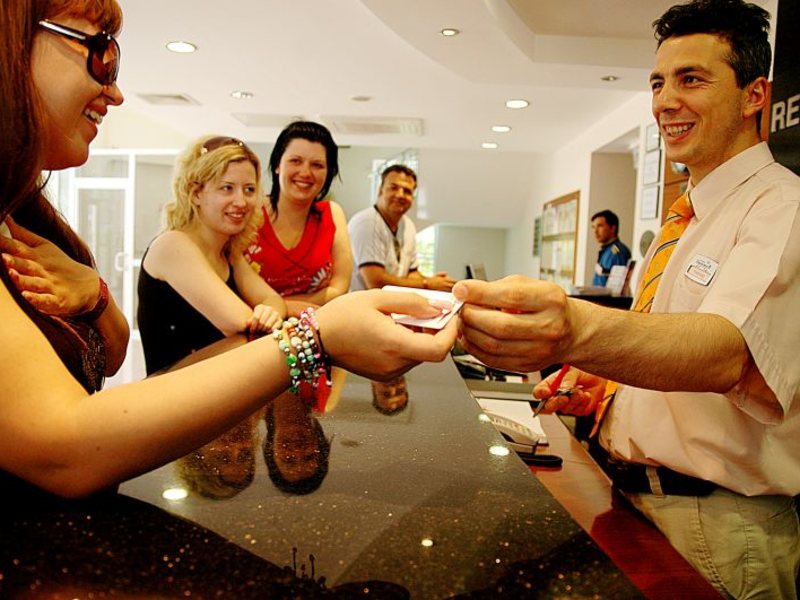 Grand Viking Hotel (ех 31134