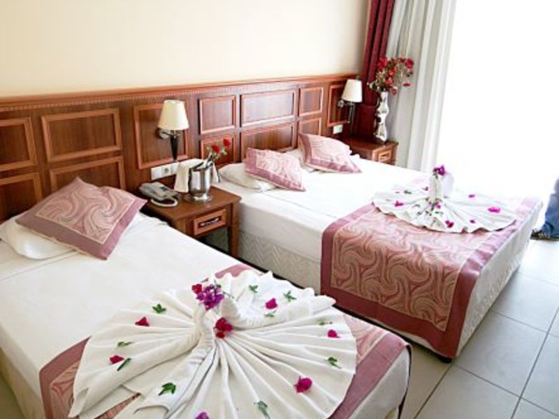 Grand Viking Hotel (ех 31137