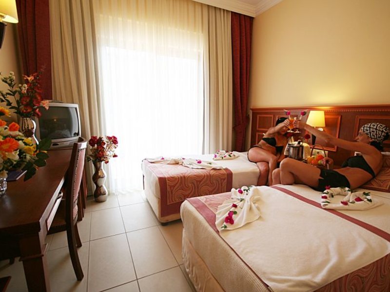 Grand Viking Hotel (ех 31138