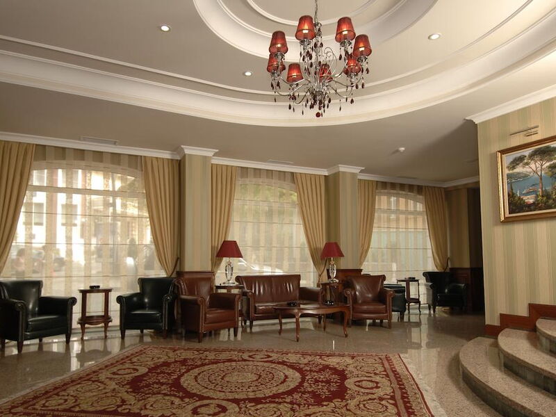 Grand Yavuz  195469