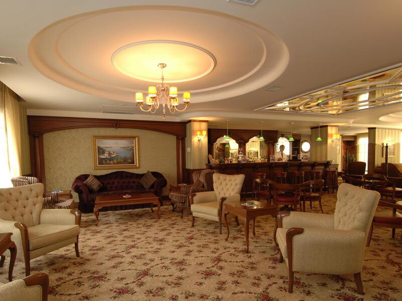 Grand Yavuz  195480