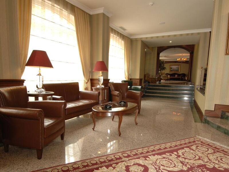 Grand Yavuz  195485