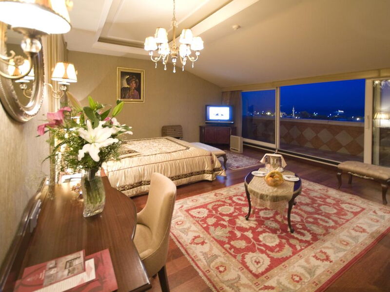 Grand Yavuz  195487