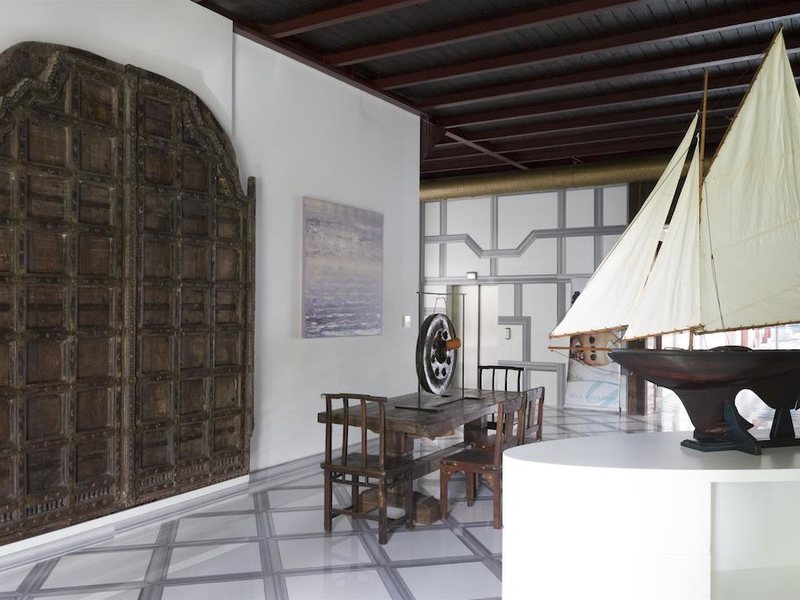 Grand Yazici Bodrum Hotel & Spa (ex 185817