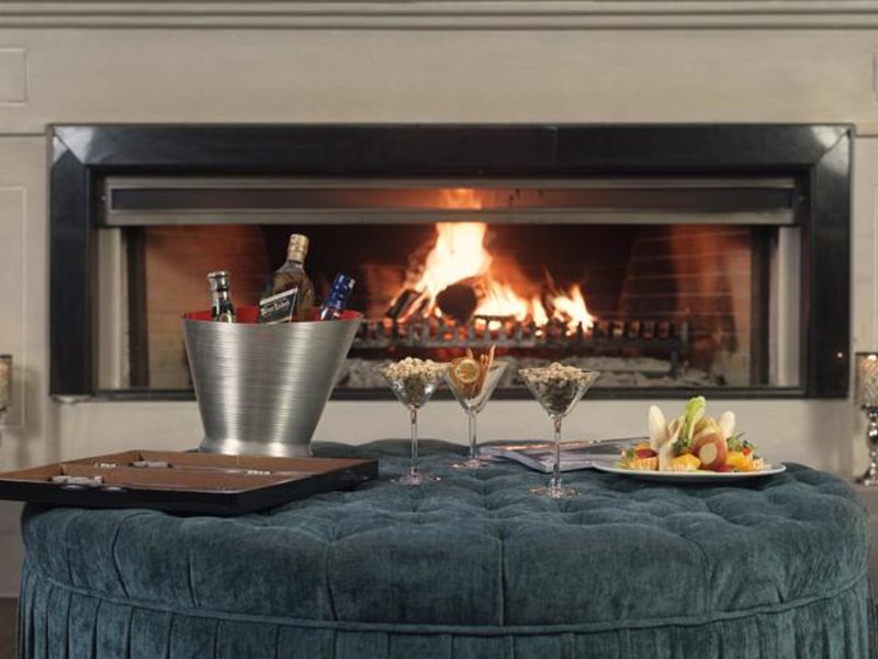 Grand Yazici Hotel 160374