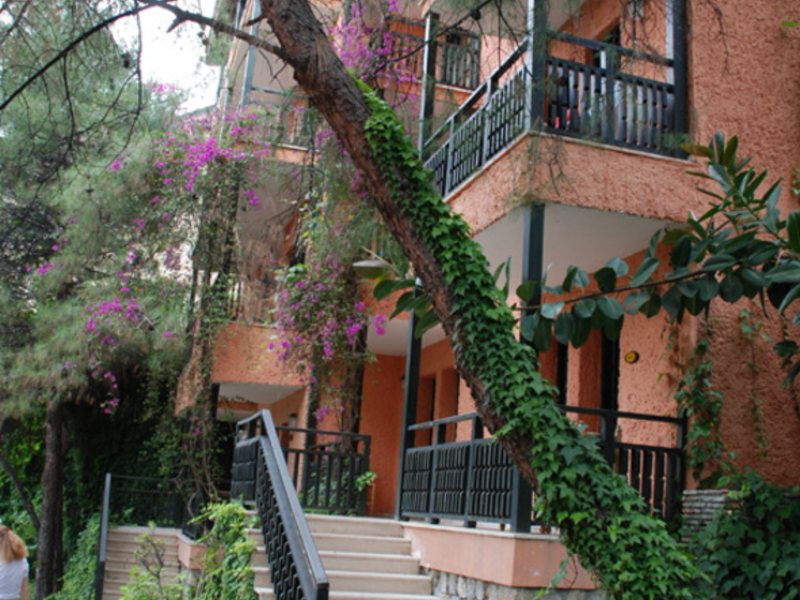 Grand Yazici Marmaris Palace 18883