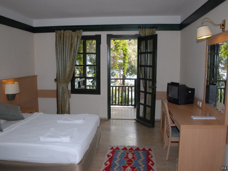 Grand Yazici Marmaris Palace 18887