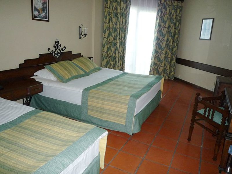 Grand Yazici Marmaris Palace 30936