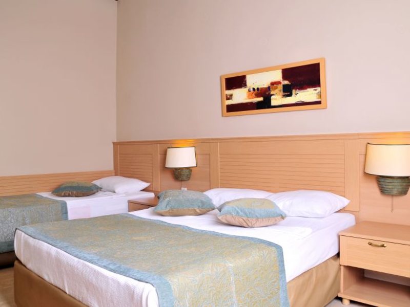 Grand Yazici Marmaris Palace 30939