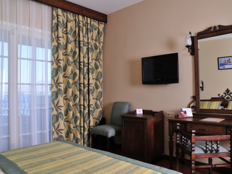 Grand Yazici Marmaris Palace 30940