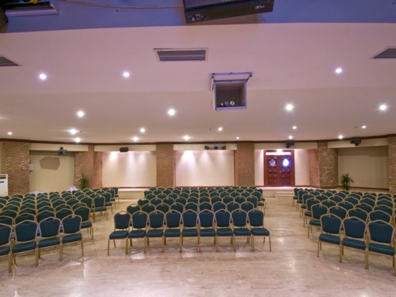 Grand Yazici Marmaris Palace 30944