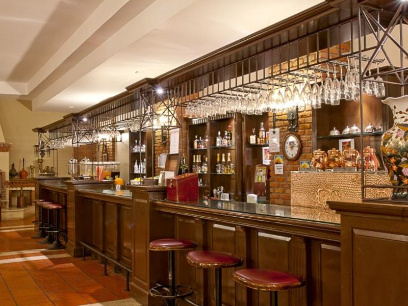 Grand Yazici Marmaris Palace 30948