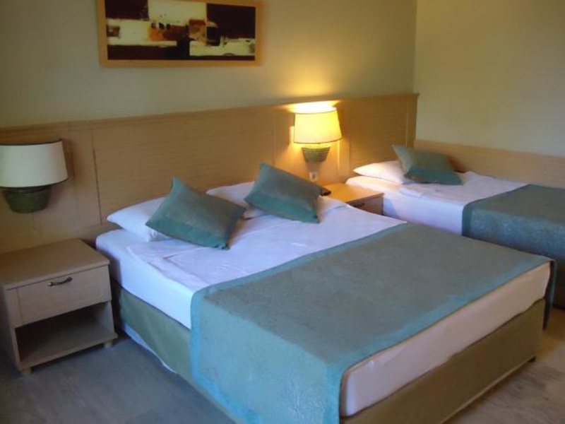 Grand Yazici Marmaris Palace 70822