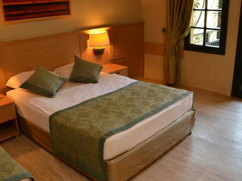 Grand Yazici Marmaris Palace 70828