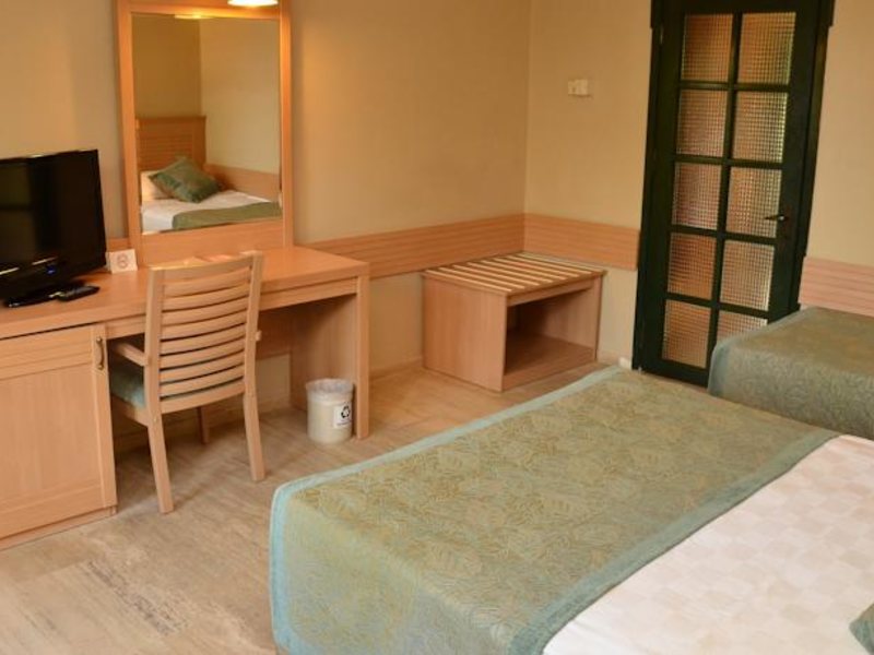 Grand Yazici Marmaris Palace 70830