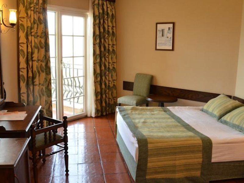 Grand Yazici Marmaris Palace 70832