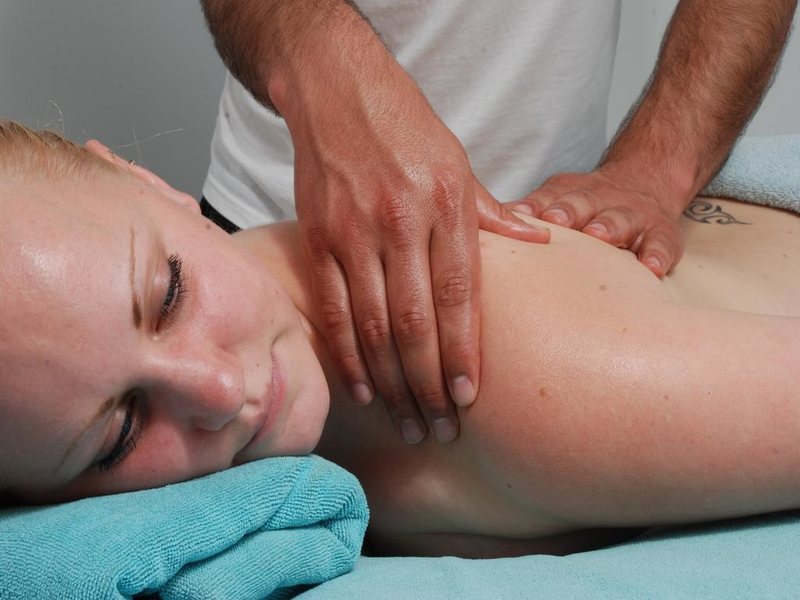 Grand Zaman Garden Hotel 177246