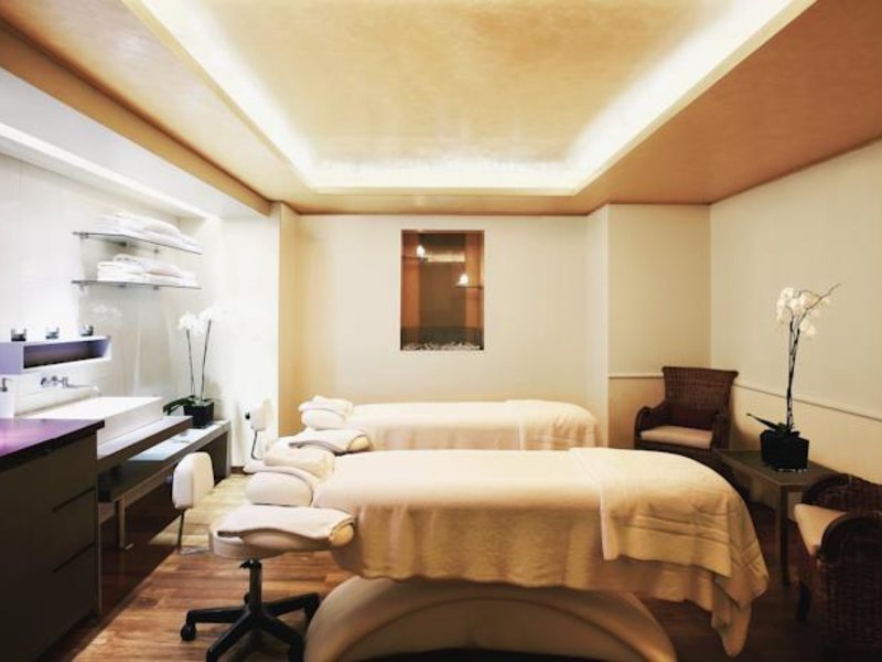 Grande Bretagne A Luxury Collection Hotel 88907