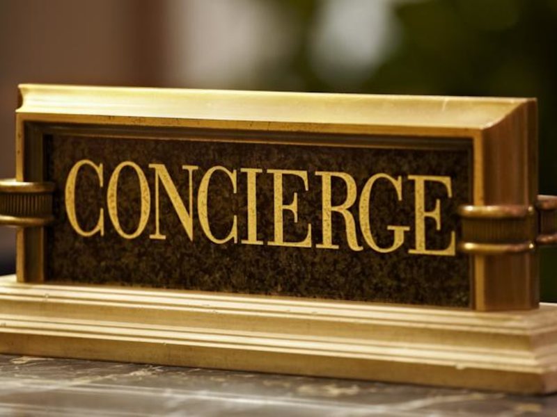 Grande Bretagne A Luxury Collection Hotel 88919