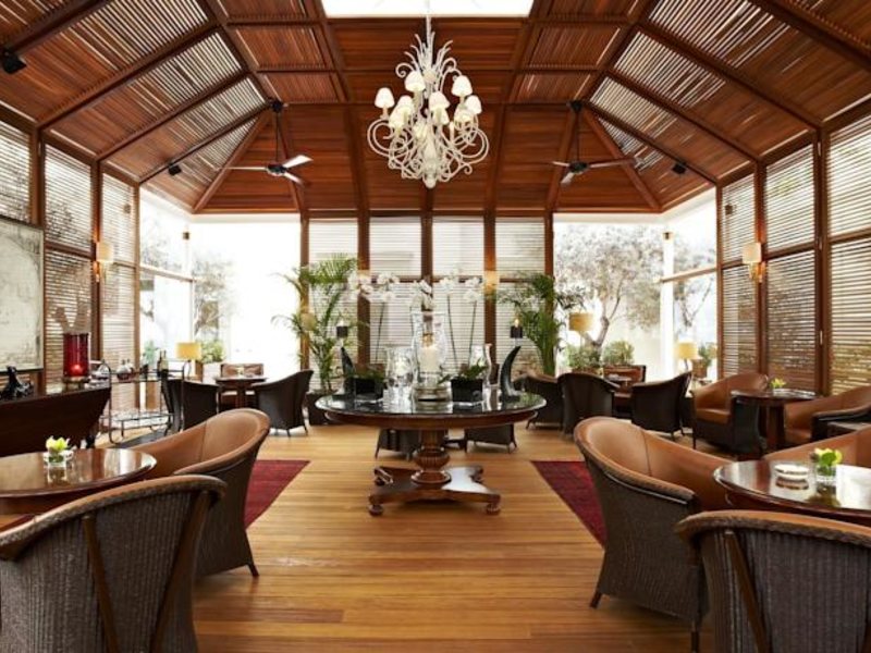 Grande Bretagne A Luxury Collection Hotel 88923