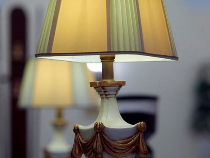 Grande Bretagne Hotel Nafplio 259137